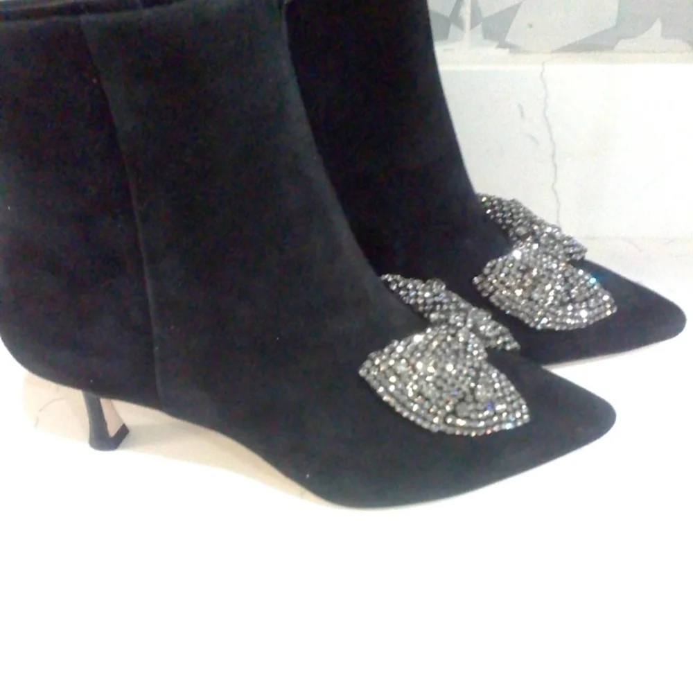 Tory Burch new without